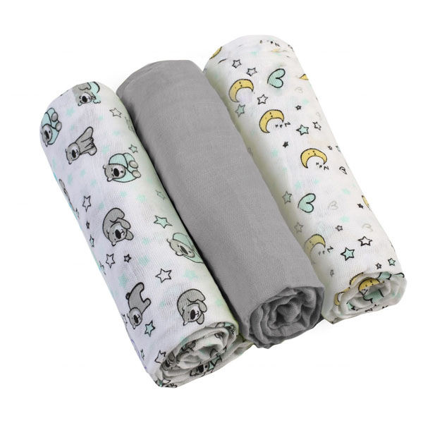 pieluchomajtki 4 pampers 49 szt