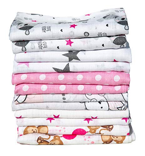 pieluchomajtki pampers 52szt