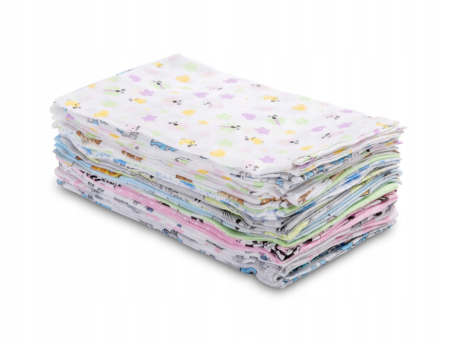 pieluchy baby comfort auchan opinie