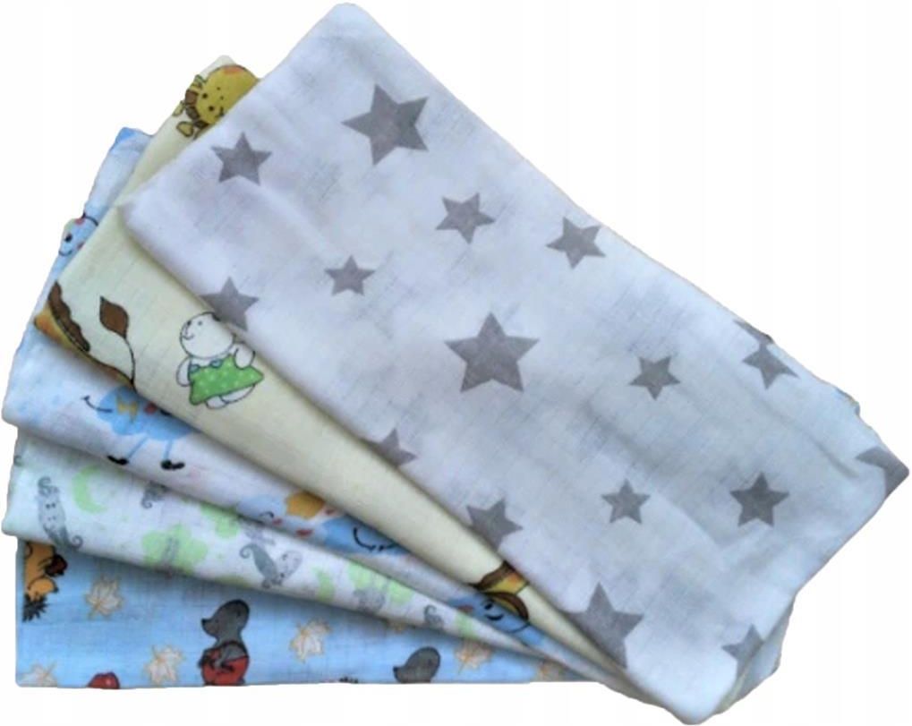 pampers sleep&play pieluchy 4 maxi 50szt pieluszki