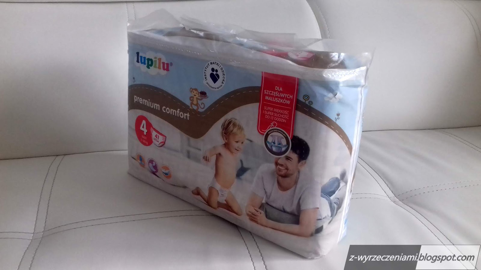 pampers dla doroslychporno