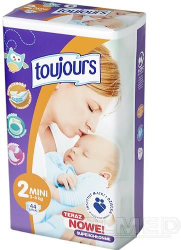 pieluchomajtki pampers premium care 5 cena