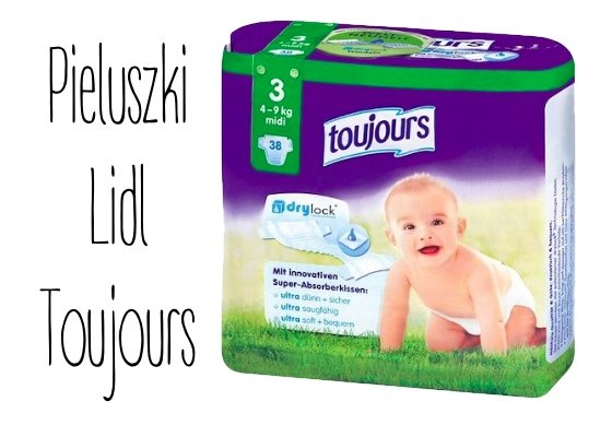 pampers pieluchy pieluszki newborn