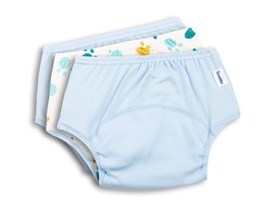 pampers 3 miesiac ciazy