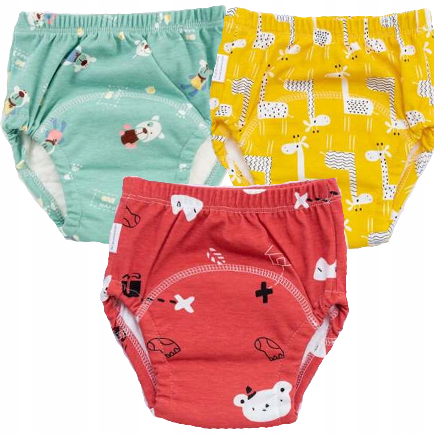 pampers pantrs 3