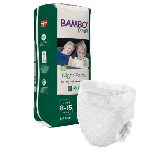 pampers new baby pieluchy jednorazowe rozmiar 1 newborn 43 szt