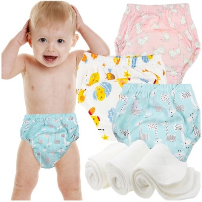 rossmann pampers 6