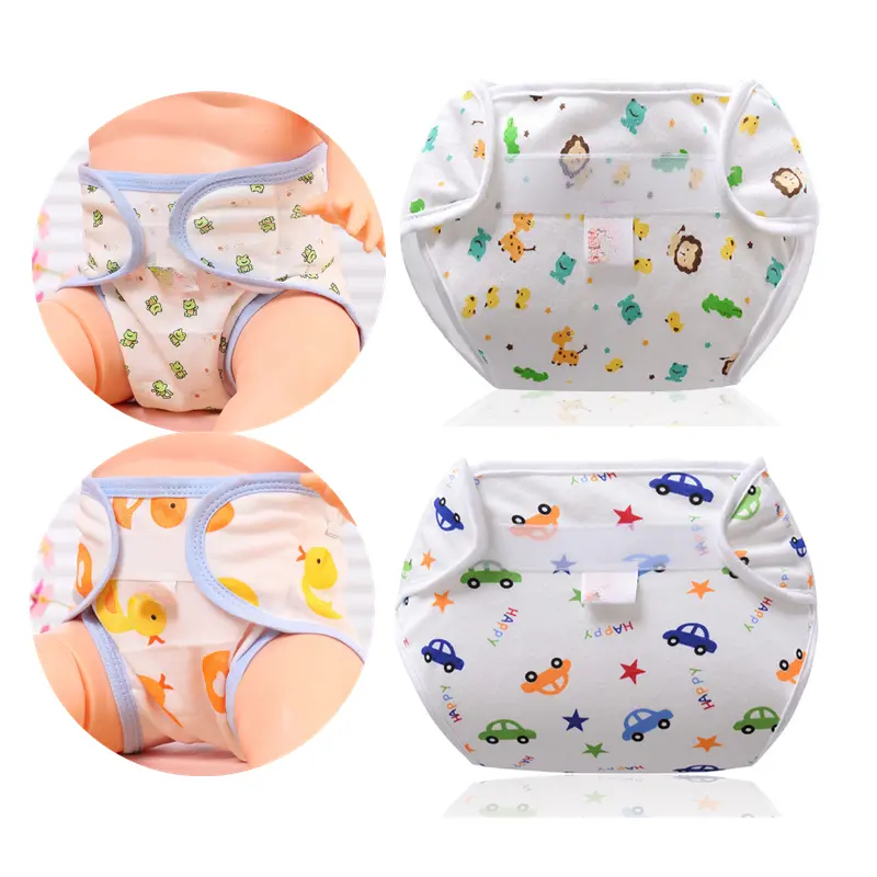 pampers new baby dry 76 2