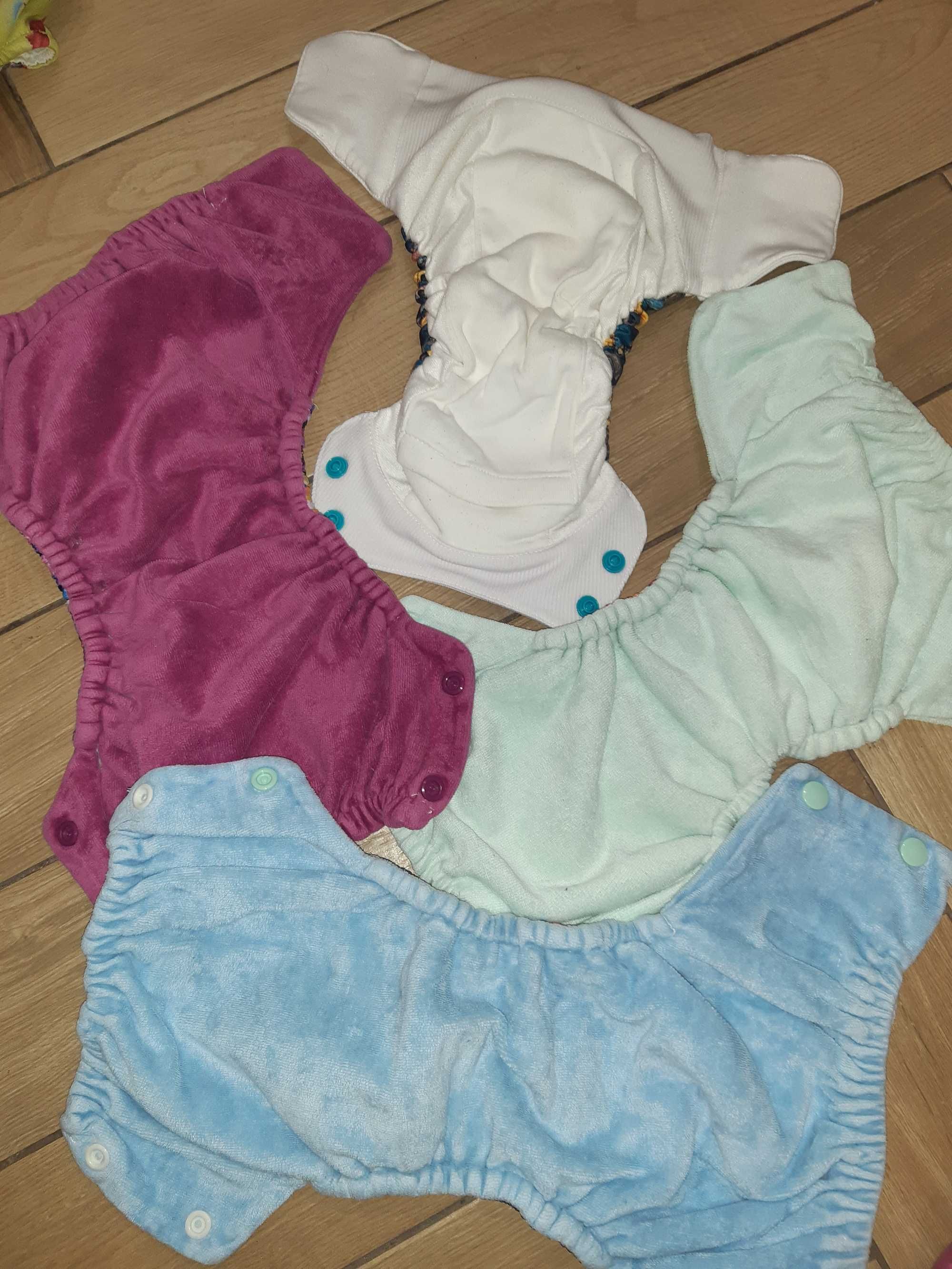 pampers pants 3 forum