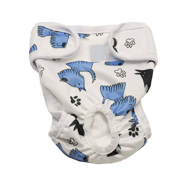 pampers 2 80 szt