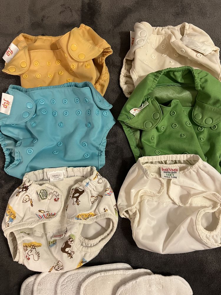 pampers active baby pieluchy rozmiar 2 mini 4-8kg 3x76 sztuk