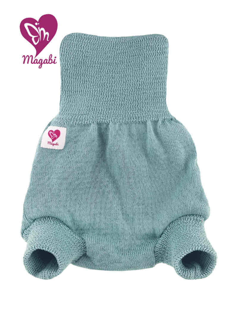 pampers 144 szt biedronka