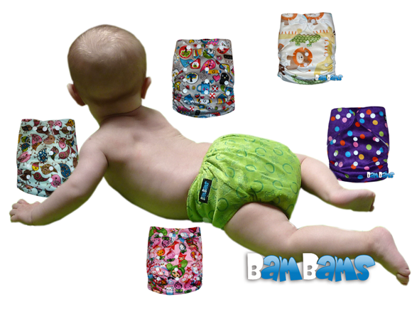 pieluchy pampers 3 208