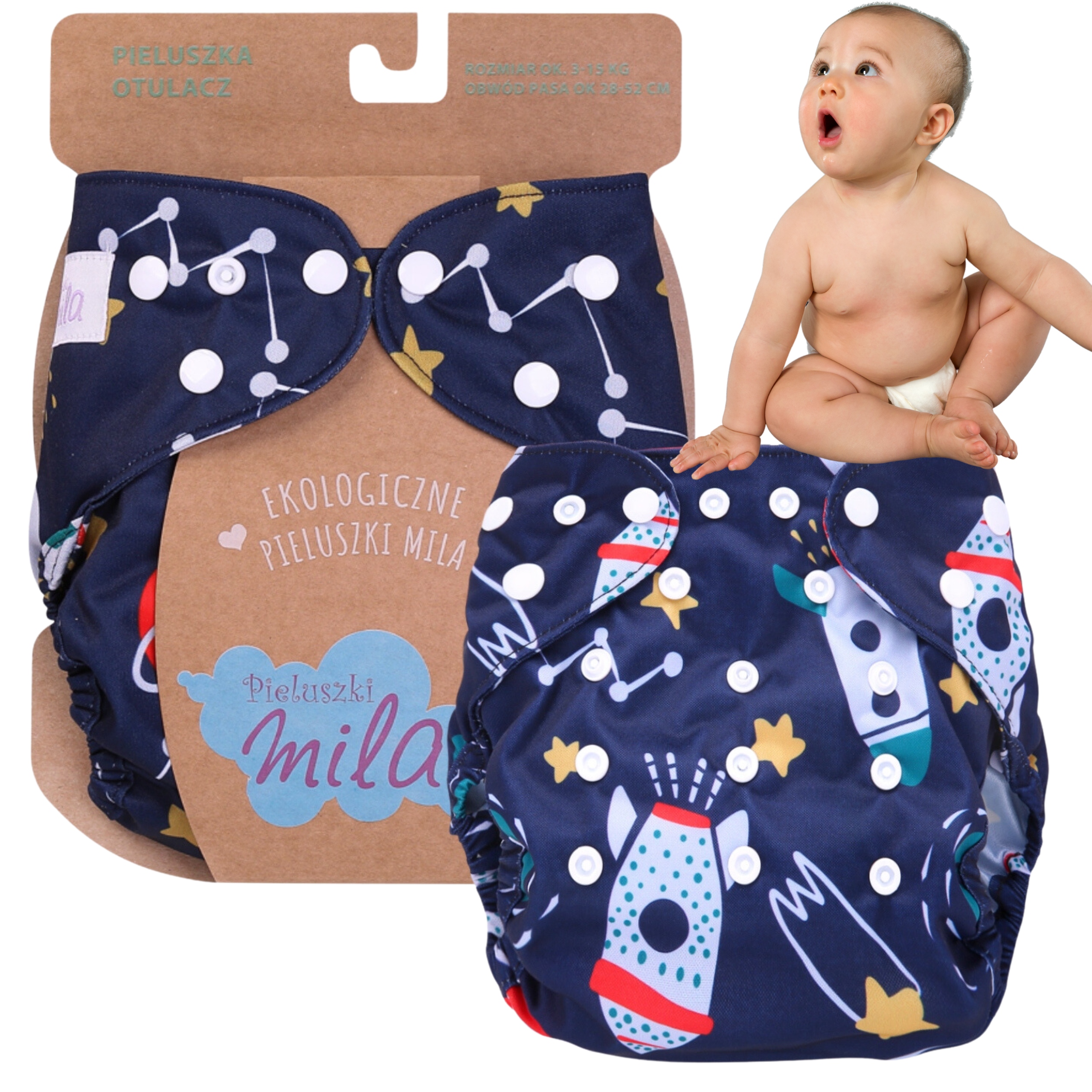 pampers pants pieluchomajtki midi 3 opinie