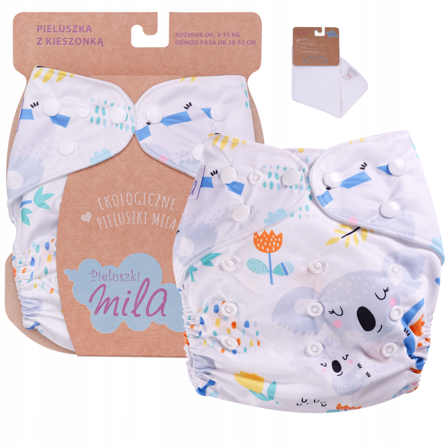 pampers baby dry 4 56