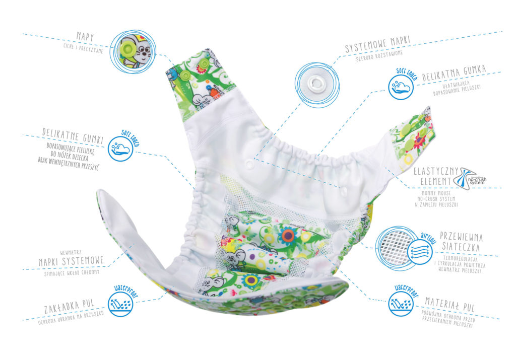 pampers premium care um care 5