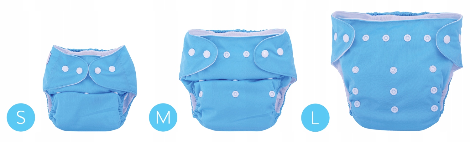 pampers pants premium care 4 jumbo pack