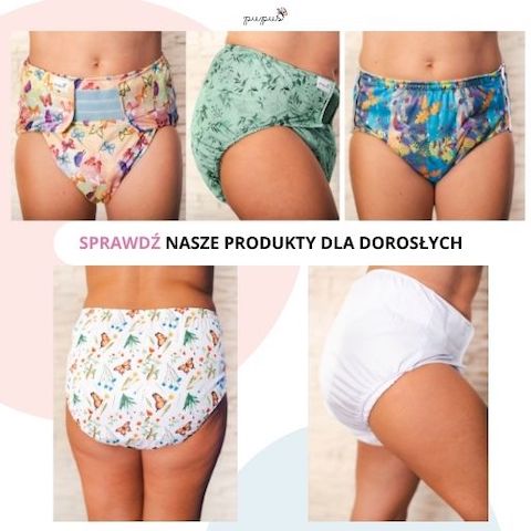 kalkulator ciąży dokładny pampers