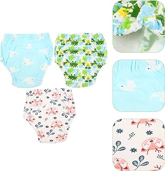 pampers active baby 62 szt