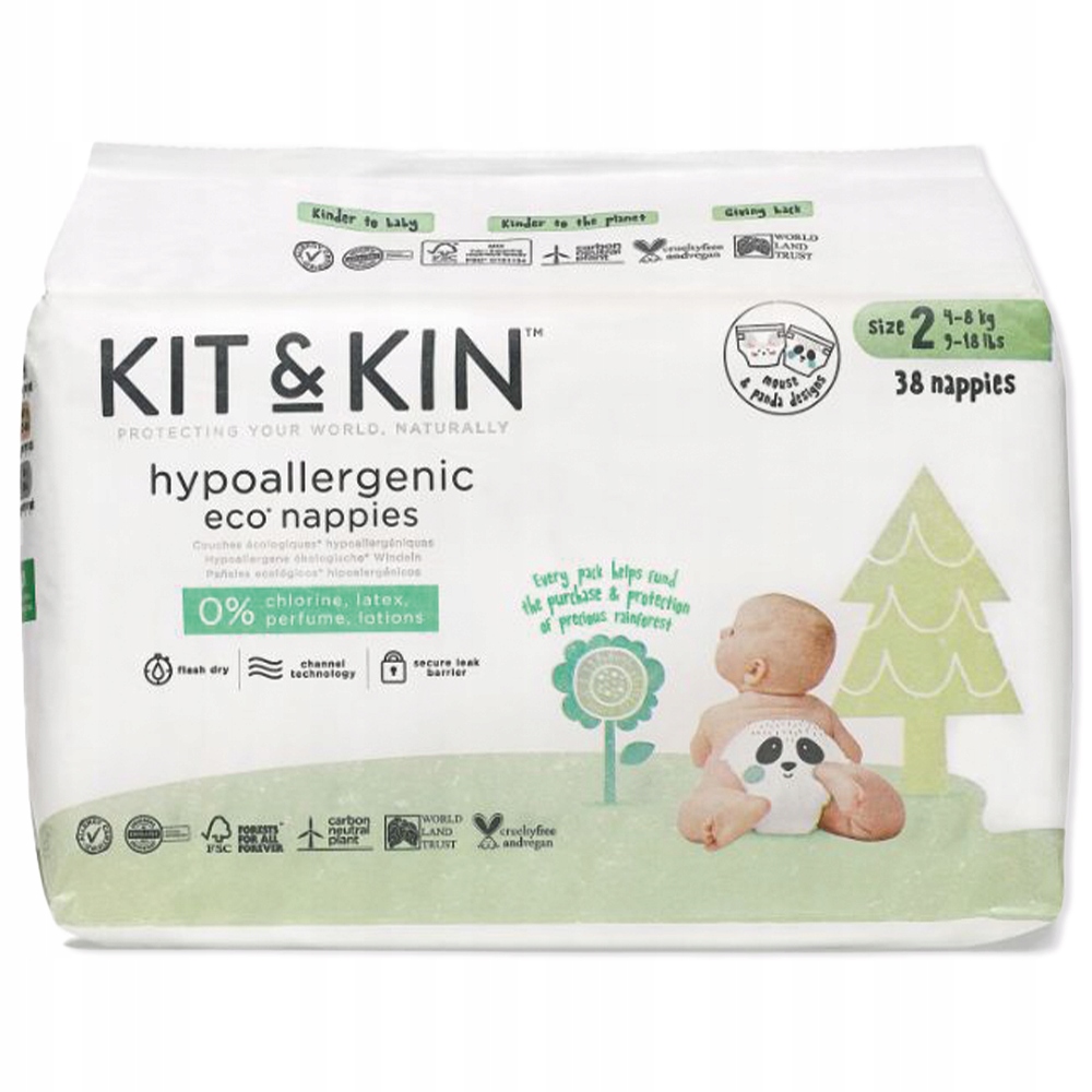 pieluchy pampers 3 biedronka cena