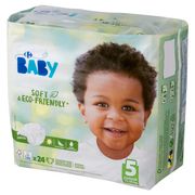 pampers active baby 4 74 szt