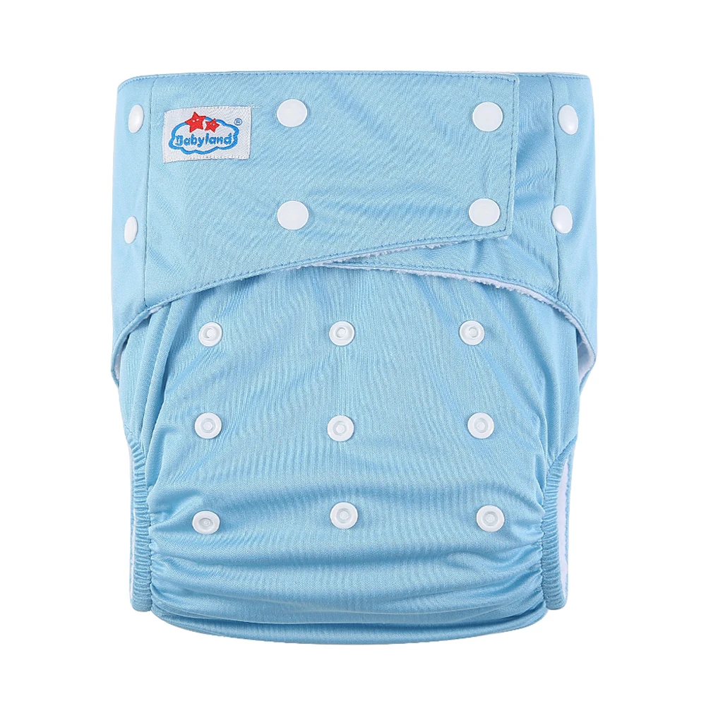 pampers active baby 4 174