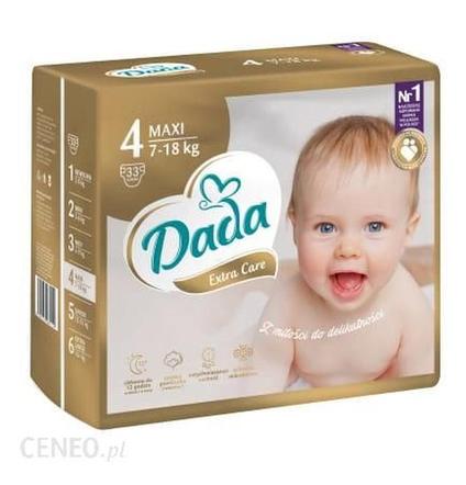 promocja pampers 49 99