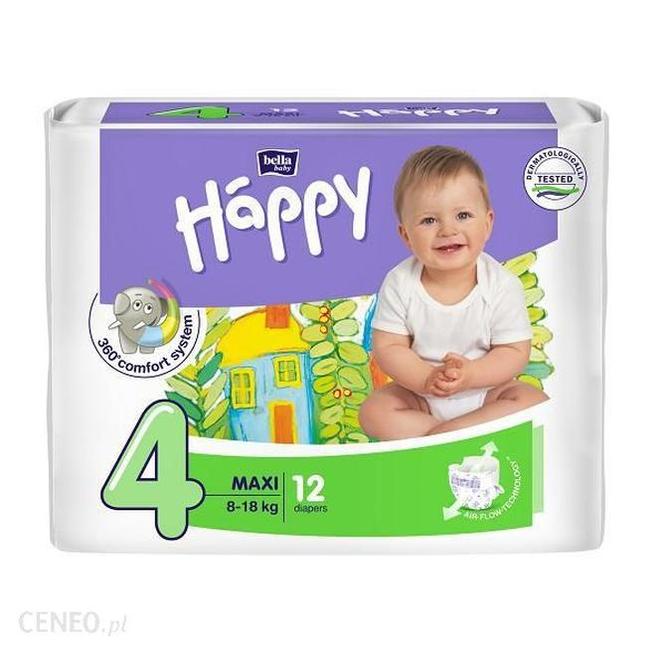 pampers pants 5 site ceneo.pl