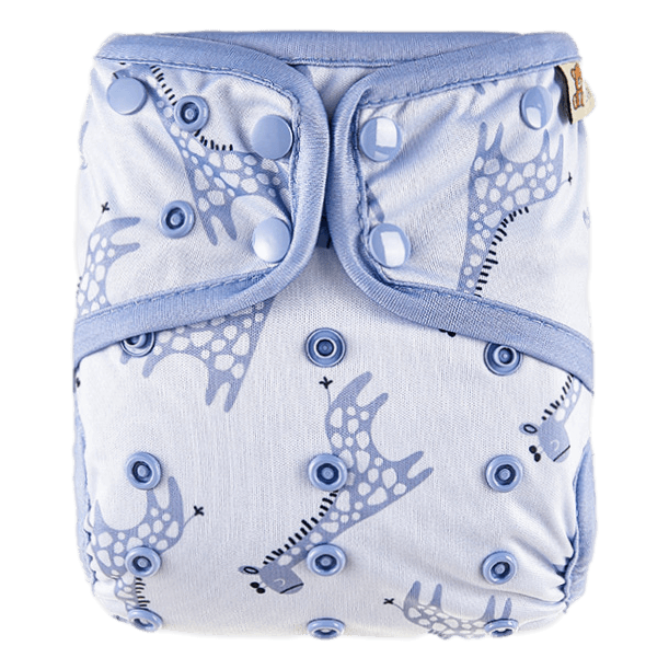 pampers pants pieluchomajtki rozmiar 5 12-17 kg junior 22 szt.społem