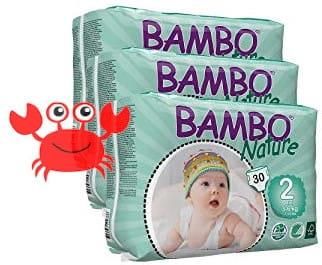 pampers 0 dla kogo