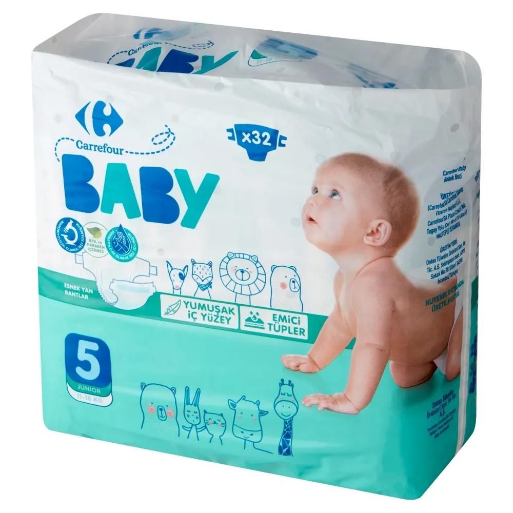 pampers pants 3 tesco