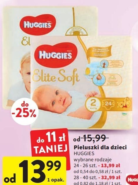 Płyn do kąpieli Baby (Ba-yu) Madonna 500ml