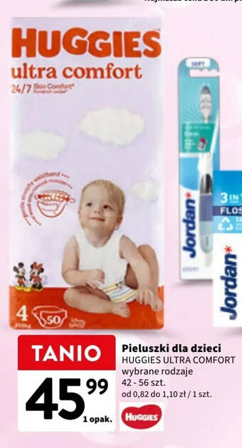 pampers epson