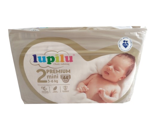 kaufland pampers pants