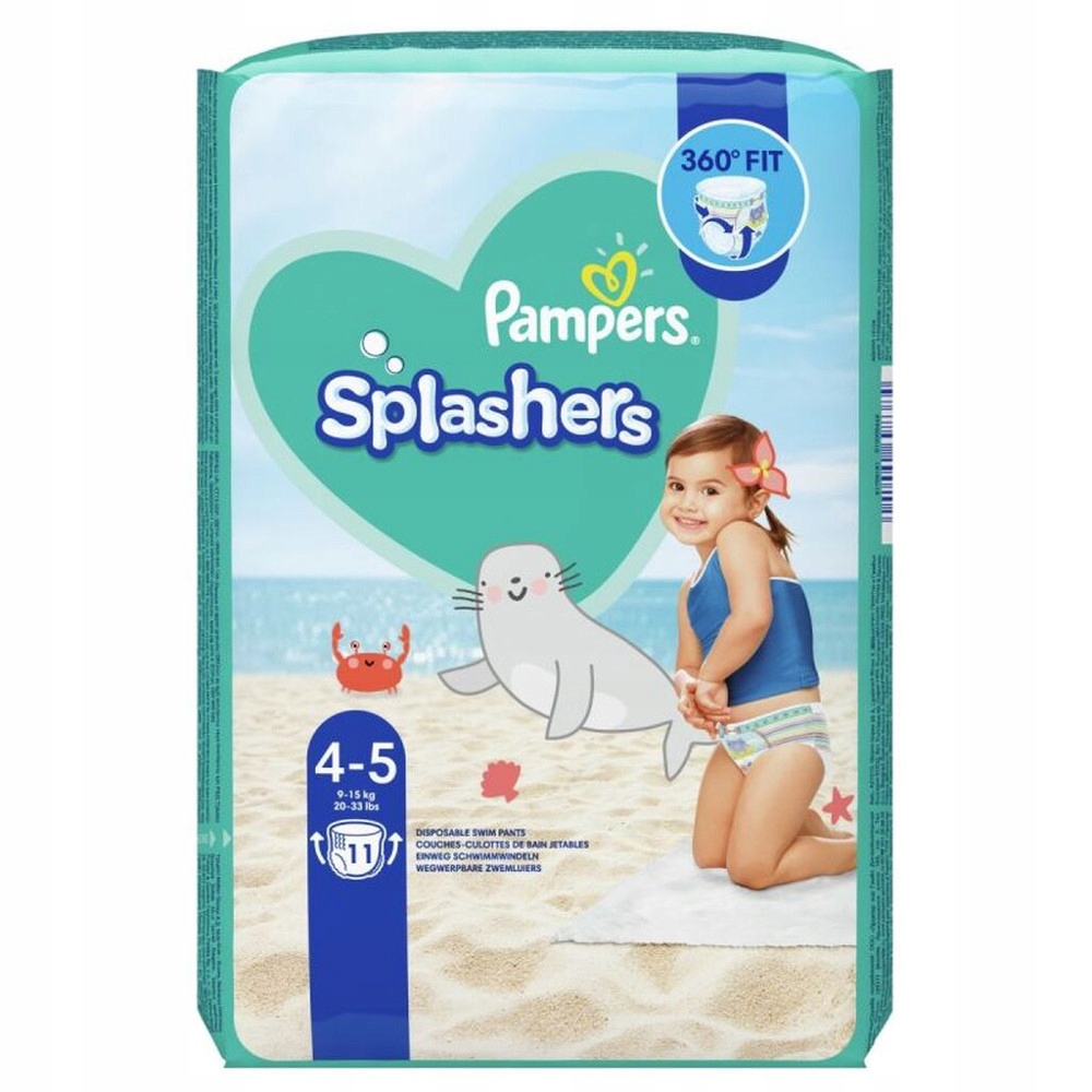 pampers 3 super pharm