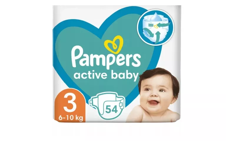 pampers premium care 88