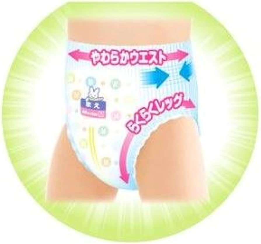 pampers promicja carrefour