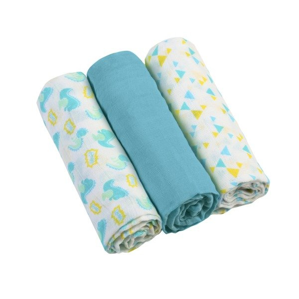 pampersy huggies allegro