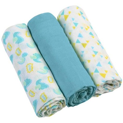 pampers pieluchomajtki pants 7 mega box 80 sztuk