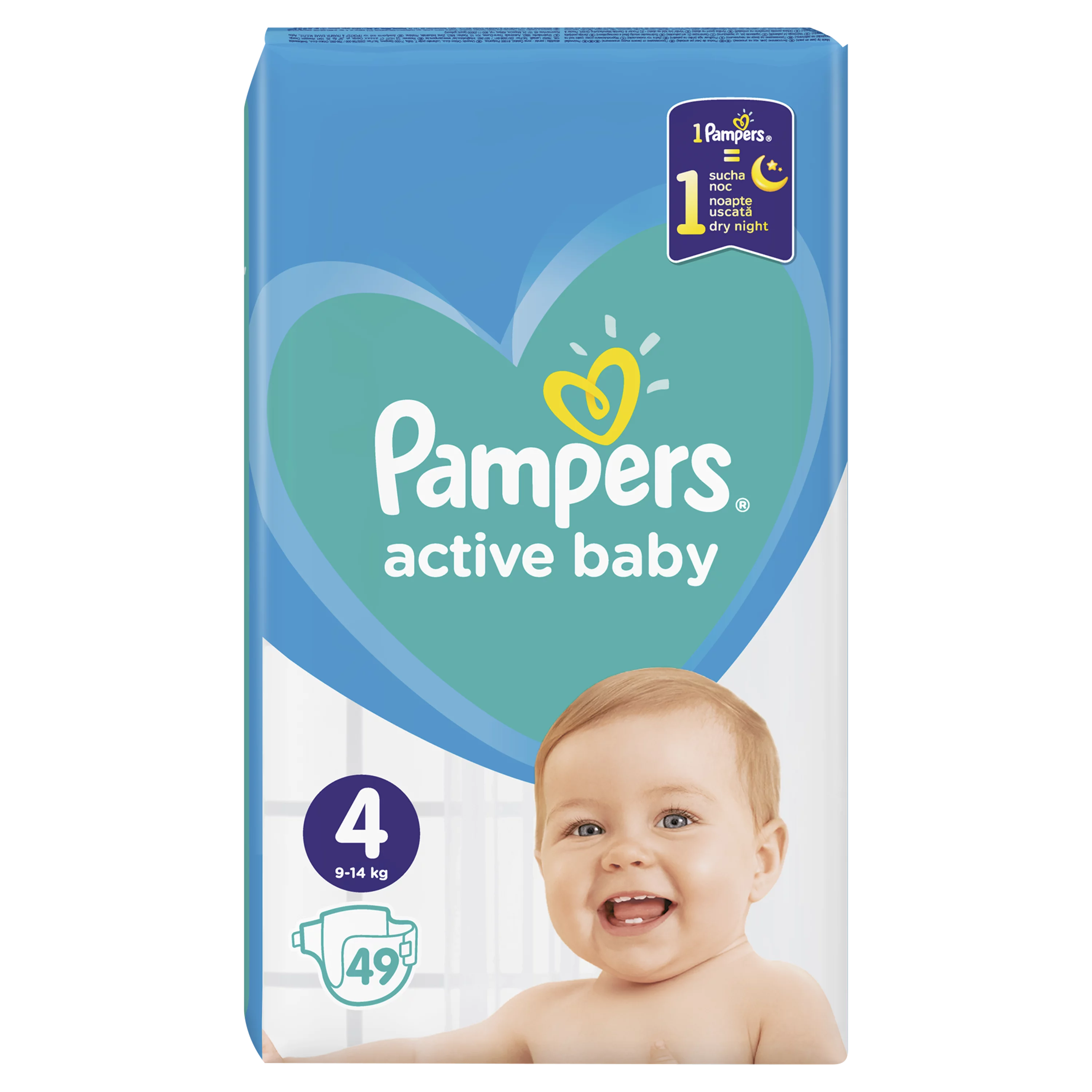 pampers pants 3 forum