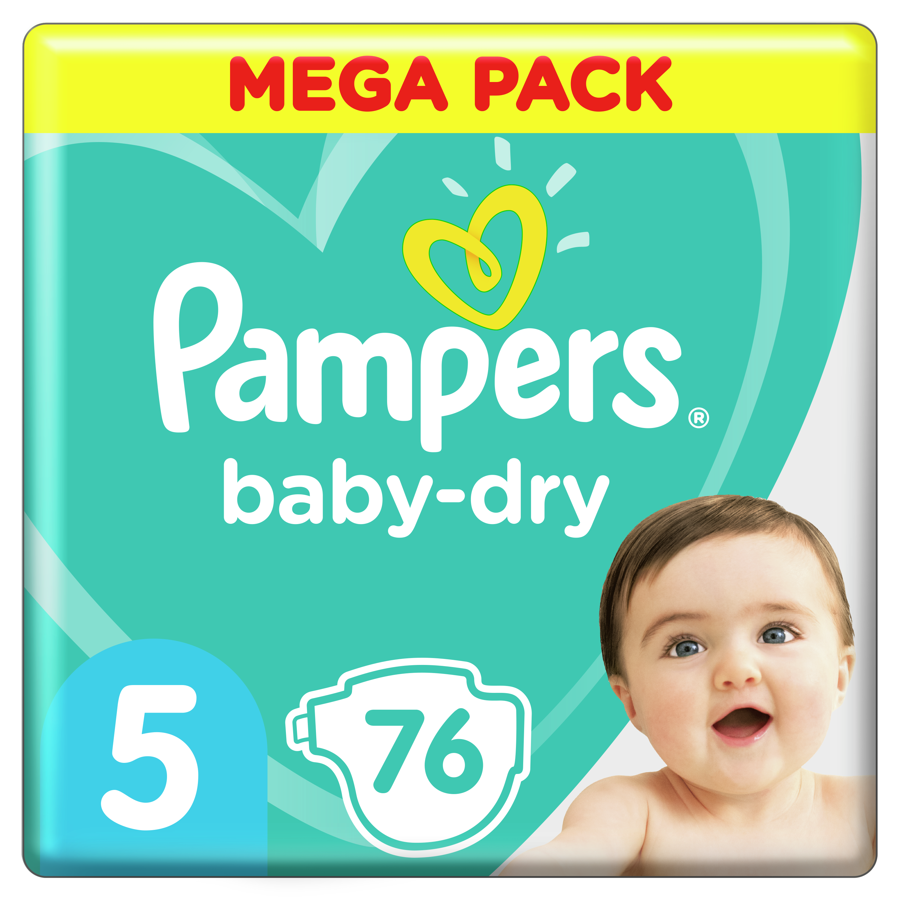 pampers 1 newborn poznań