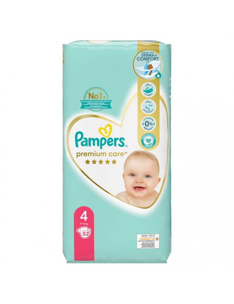 pampers wskaznik wilgotnosci