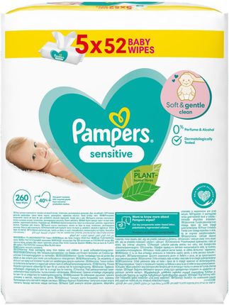 pampers premium 3 zapas na miesiąc