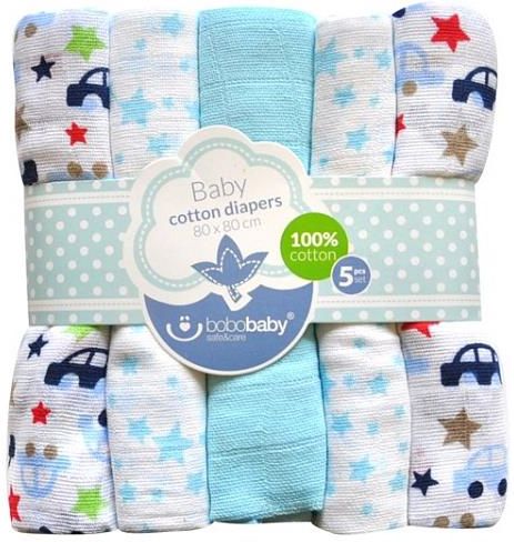 pampers baby dry 4 76