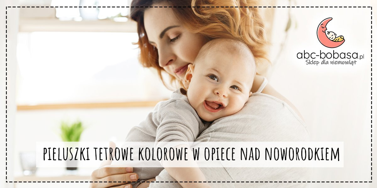 moczenie nocne u nastolatków pampers