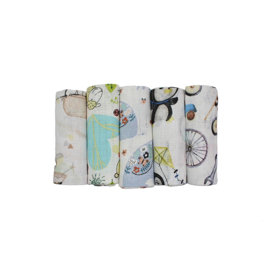 pieluchy pampers z paskiem 1 newborn