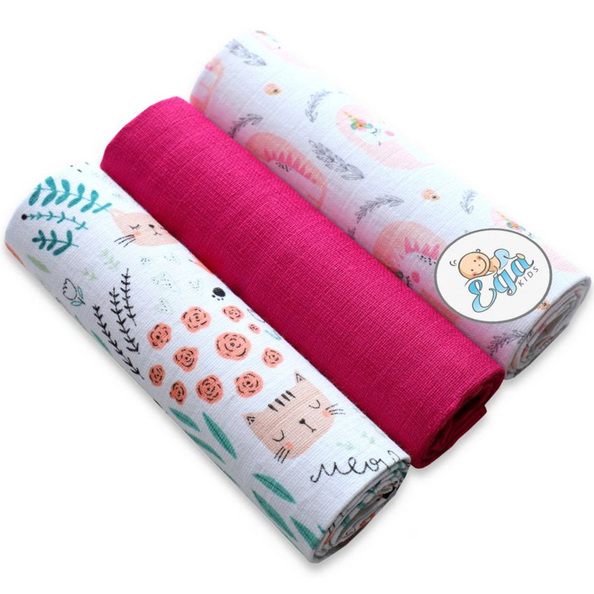 hurtownia pieluch pampers 1