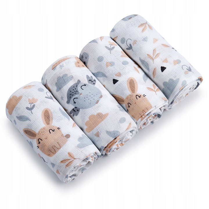 pieluchomajtki pampers 15+ 19szt