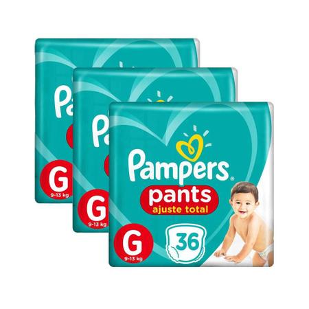 pieluchy pampers rozmiary waga