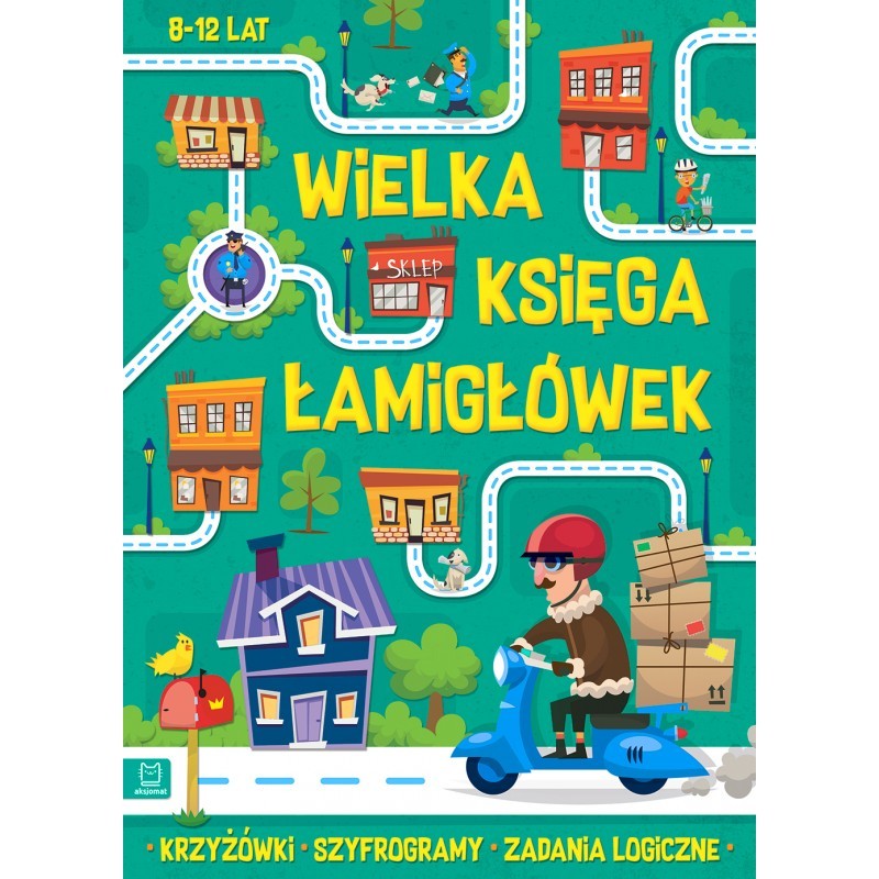 BabyOno 499/01 Edukacyjny gryzak z grzechotką